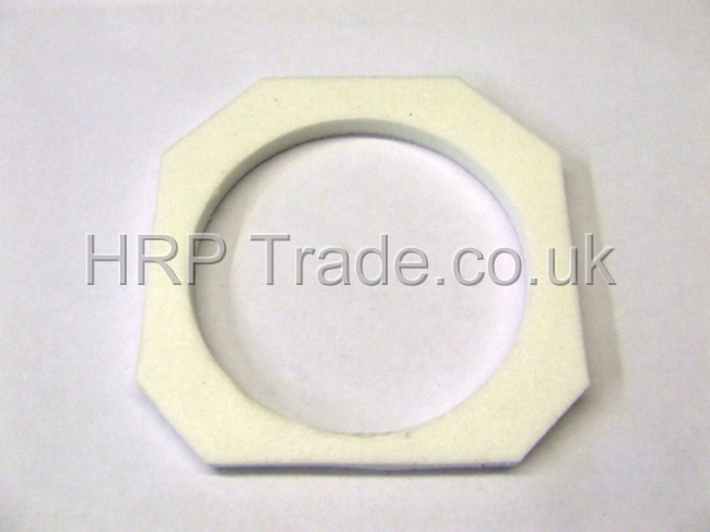 OIL SPARES  G09193B
